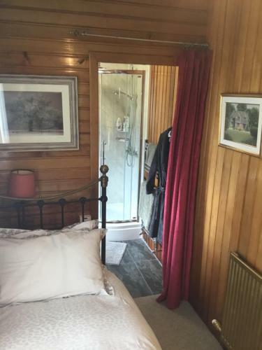 Hostal Ardtalla