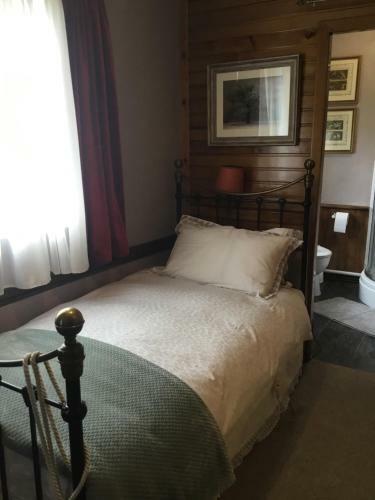 Hostal Ardtalla