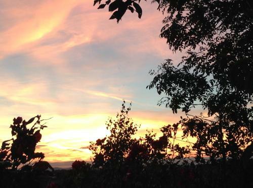 Hostal Ardtalla