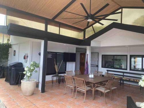 Villa Edith