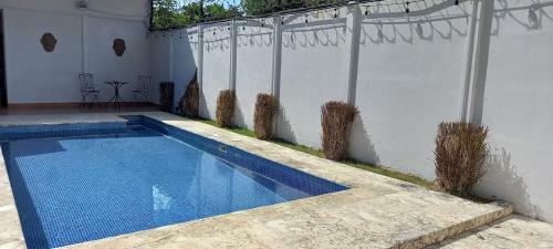 Villa Edith