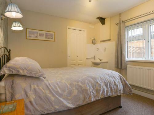 Whimple Cottage