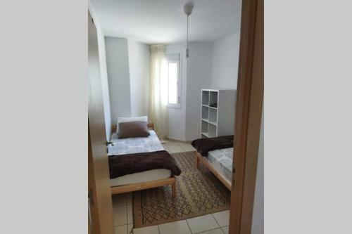 Apartamento Superbe Appartement � 5 Min de La Plage