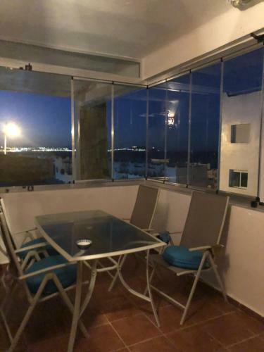 Apartamento Bleu Comme La Mer