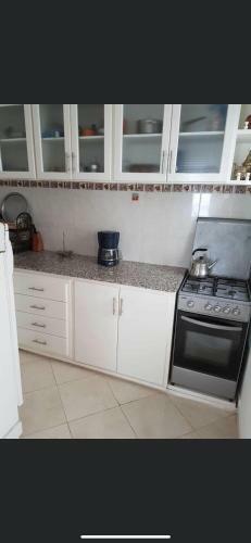 Apartamento Location El Haloui