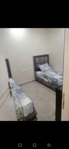 Apartamento Appartements Lamis