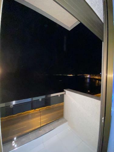 Apartamento ????????