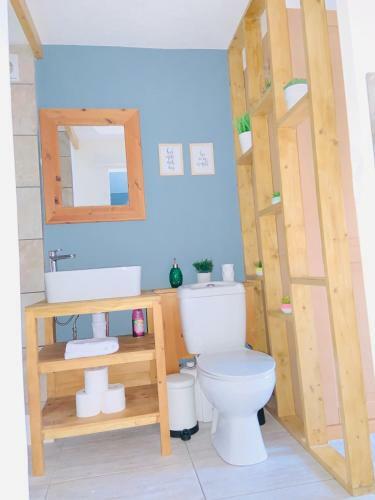 Holiday Home In Exeter Free Parking