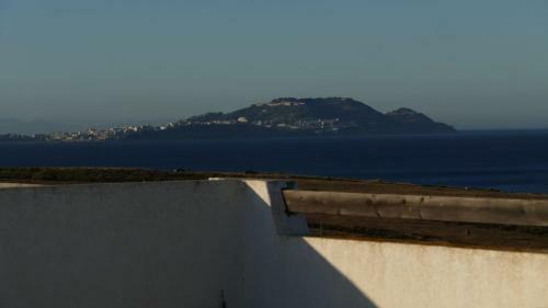 Apartamento R�sidence Soleil