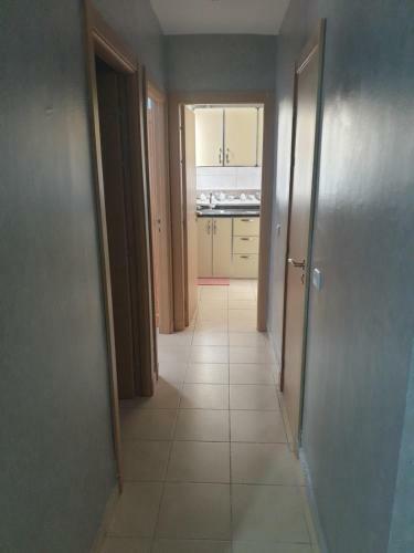 Apartamento Hay Bab Sebta