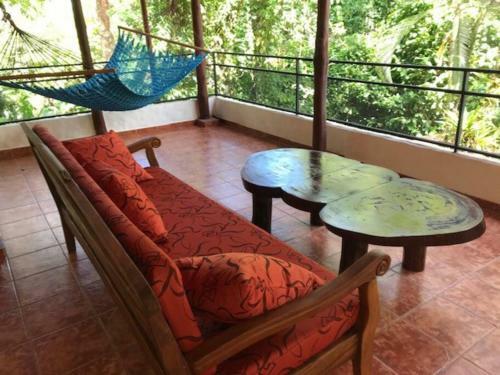 Villas La Foresta