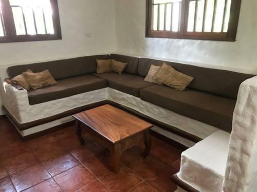 Villas La Foresta