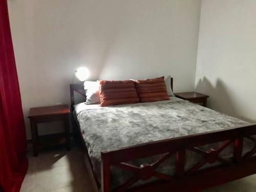 Villas La Foresta