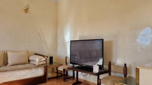 Chalet Ifrane