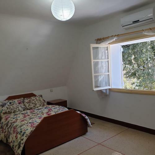 Chalet Ifrane