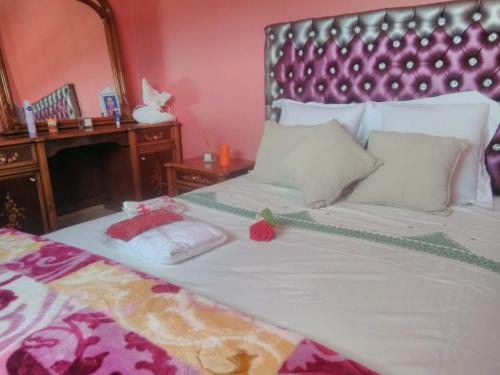Apartamento ????? ?????