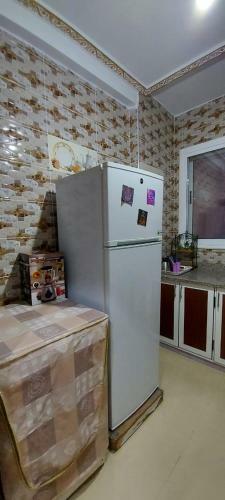 Apartamento ????? ?????