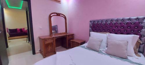 Apartamento ????? ?????