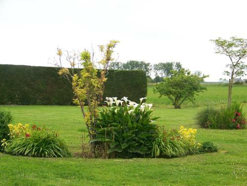 Gites Bellevue