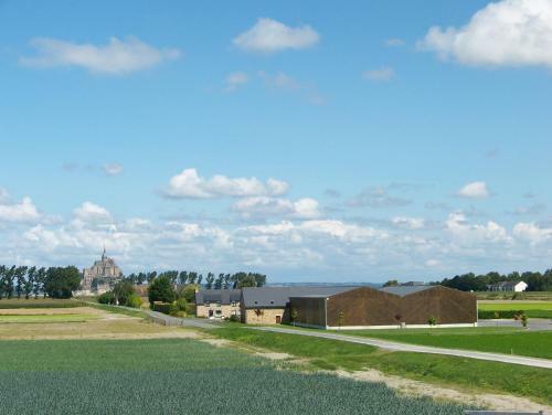 Gites Bellevue