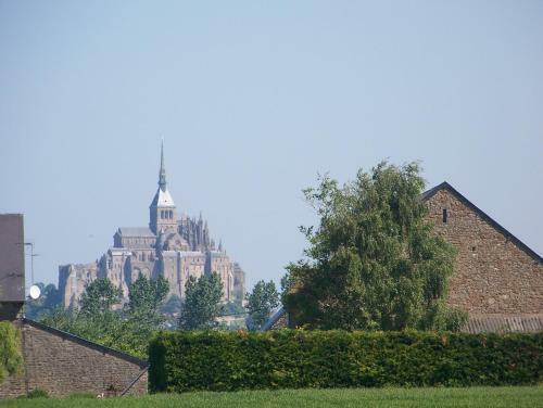 Gites Bellevue