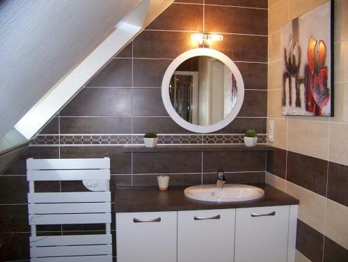Gites Bellevue