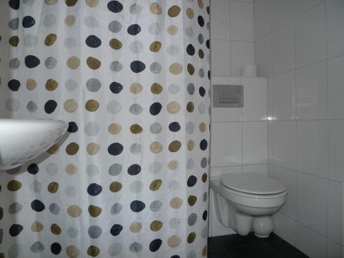 Apartamento De Wentehoeve