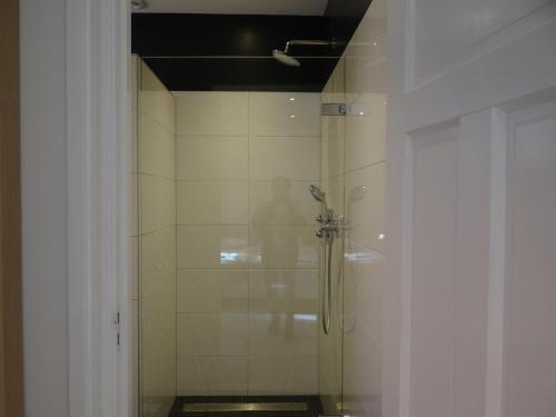 Apartamento De Wentehoeve