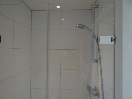 Apartamento De Wentehoeve
