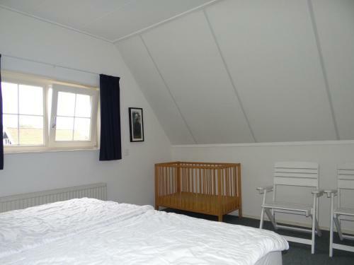 Apartamento De Wentehoeve