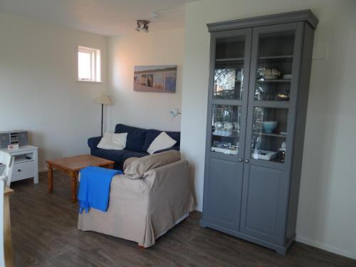 Apartamento De Wentehoeve