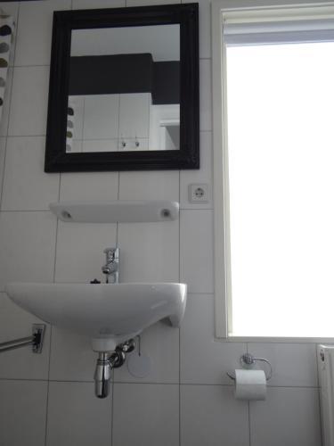 Apartamento De Wentehoeve
