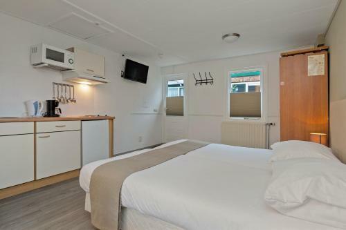 Hotel Randduin