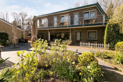 Hotel Randduin