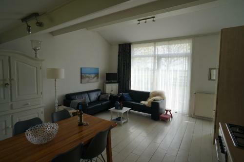 De Wijde Verten