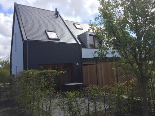 Apartamento Parelduyn