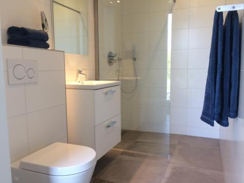 Apartamento Parelduyn