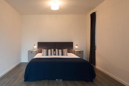Apartamento Parelduyn