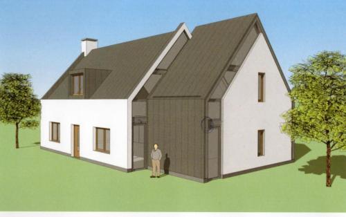 Apartamento Parelduyn
