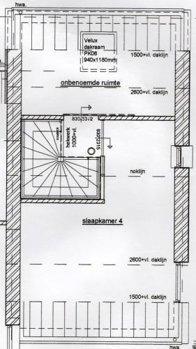 Apartamento Parelduyn