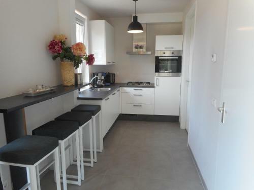 Hotel Irene