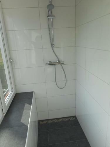 Hotel Irene