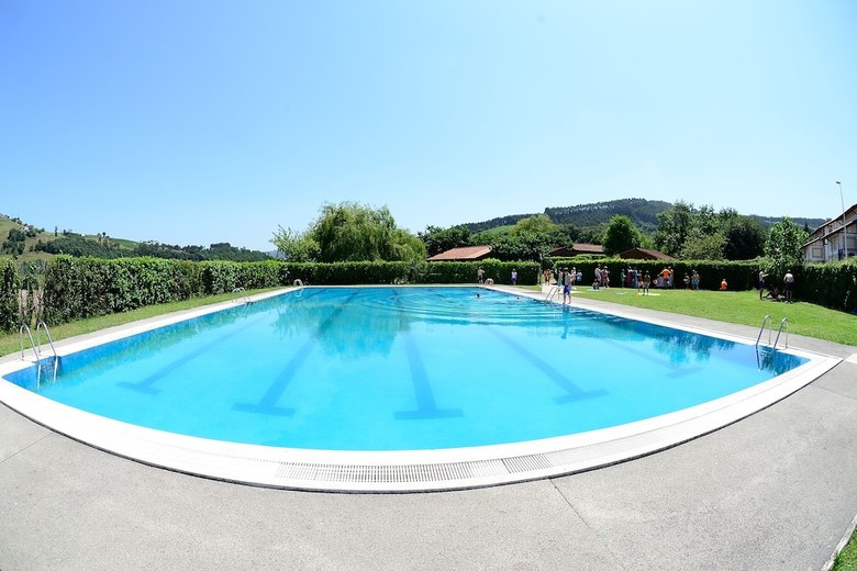 Finca El Mazo
