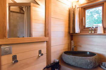 Hostal Le Domaine Des Pr�s Verts Spa