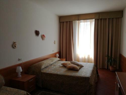 Hostal Locanda Chiocciola