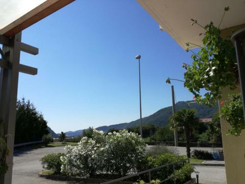 Hostal Locanda Chiocciola