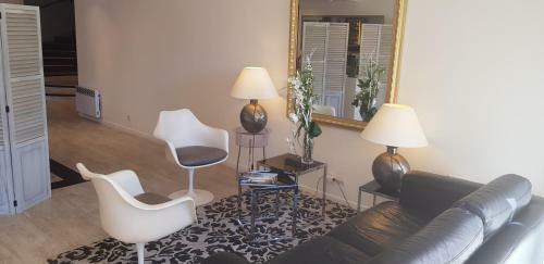 Hotel H�tel Le Galoubet