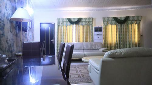 Hotel Royal Damgrete