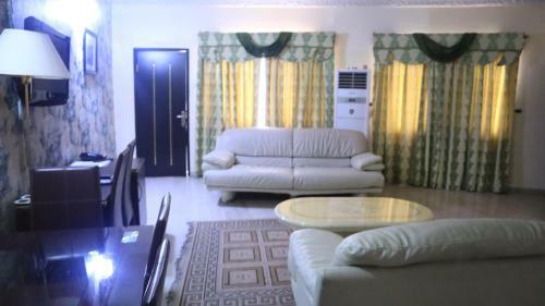 Hotel Royal Damgrete