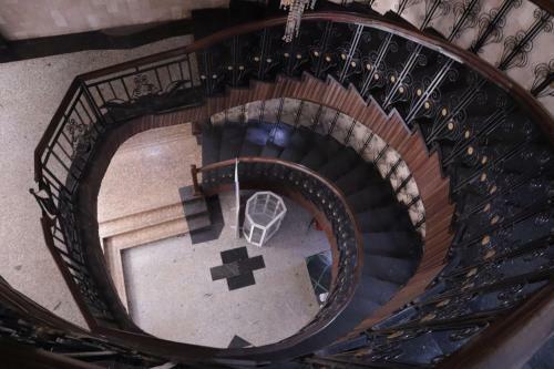 Hotel Royal Damgrete